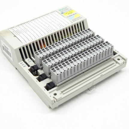 Schneider Automation TSX TIO 170 BDM 346 30 / 170BDM346 30 - Maranos.de