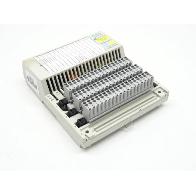 Schneider Automation TSX TIO 170 BDM 346 30 / 170BDM346 30 - Maranos.de