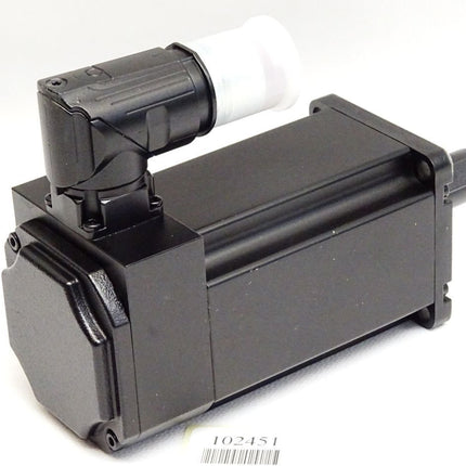 B&R 8LVA22.B9030S200-0 Synchron-Motor 3000min-1 / Neu - Maranos.de