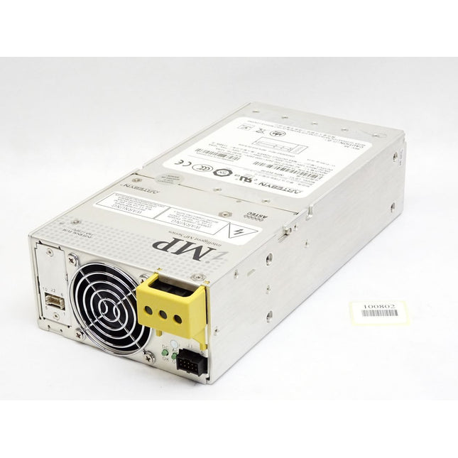 Artesyn iMP4-5V0-00 73-540-8036I 1158W Power Supply - Maranos.de