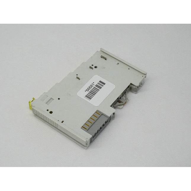 Wago 750-401 digitale Eingangsklemme 2DI 24VDC 0,2ms - Maranos.de