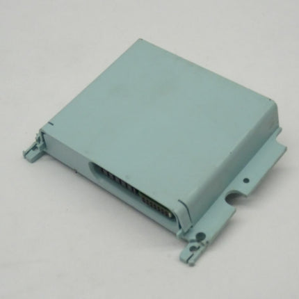 Siemens A5E00294876 Subrack Baugruppenträger Rack - Maranos.de