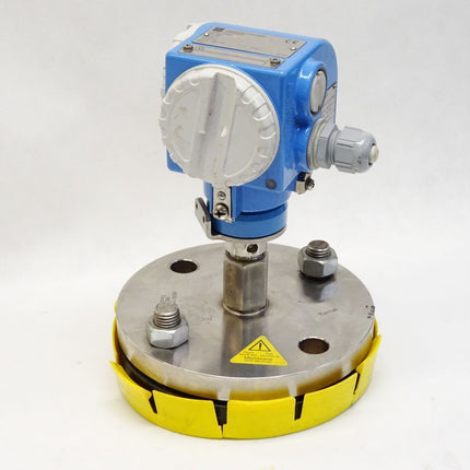 Endress+Hauser Cerabar PMC635-G22F9E1AEK5 0...400MBar - Maranos.de