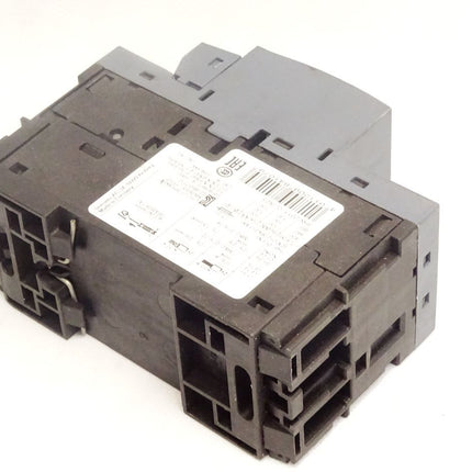 Siemens Sirius 3RV2011-0JA25 - Maranos.de