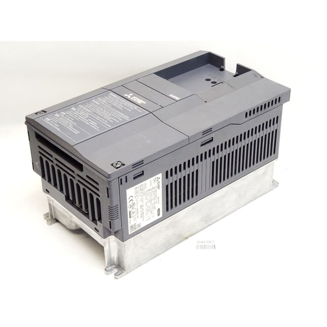 Mitsubishi Electric FR-A840-00083-2-60 DEFEKT - Maranos.de