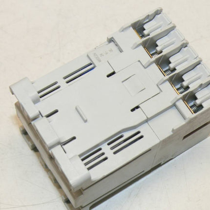 NEU-OVP General Electric GE GPS1BSAN Starter Motor Manual Toggle 14-20A, 600VAC, 45mm GPS 1 BSAN - Maranos.de