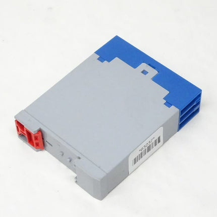 Schleicher KSY71KM Zeitrelais 0,15-400s / 24-240V / 13908902 - Maranos.de