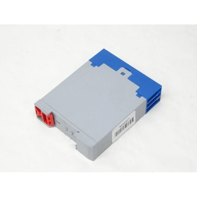 Schleicher KSY71KM Zeitrelais 0,15-400s / 24-240V / 13908902 - Maranos.de