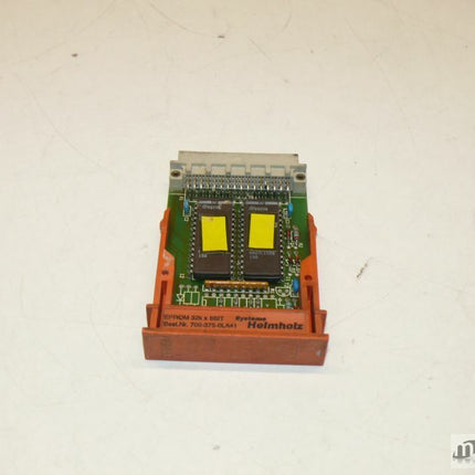 Helmholz 700-375-0LA41 Speichermodul 700375-0LA41 EPROM - Maranos.de