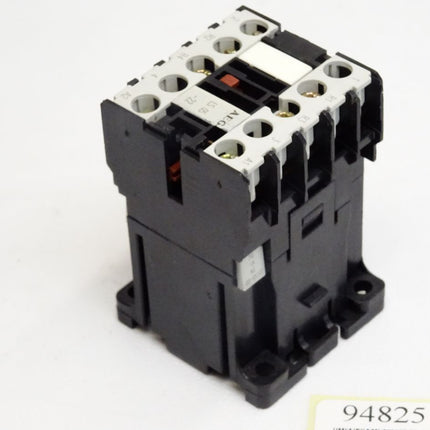 AEG Schütz LS05-22 910-303-105-00 - Maranos.de