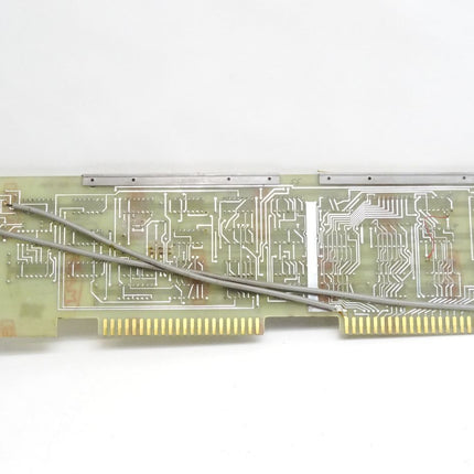 Philips RTC card 4022 226 1723 / 40222261723 / CNC 6600 - Maranos.de