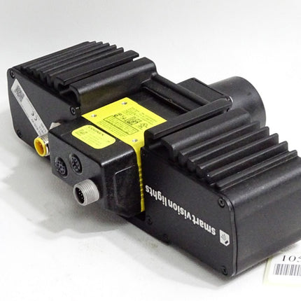 Cognex Barcode-Lesegerät DM303X 825-0398-2R 821-0095-3R - Maranos.de