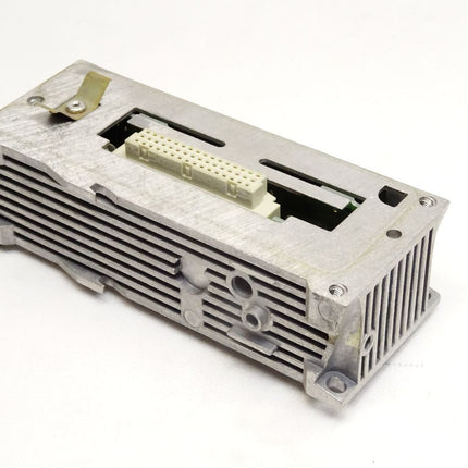 Festo VIGE-03-FB-8 / 18655 - Maranos.de