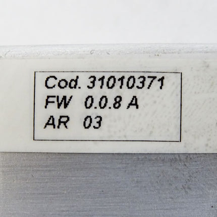 Funitek 31010371 FW 0.0.8 AR03 - Maranos.de