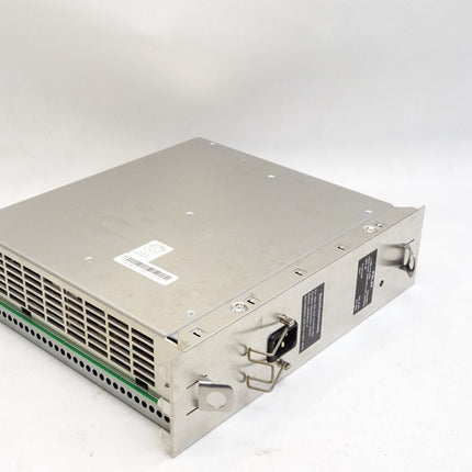 Avaya Power Supply PSL55 4.999.113.823 - Maranos.de