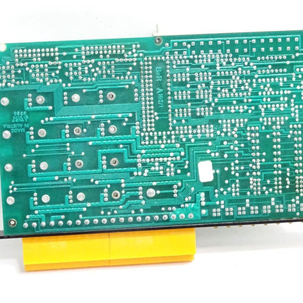B&R A115 MDA115-0 Rev00.00 MULTI digital output module - Maranos.de