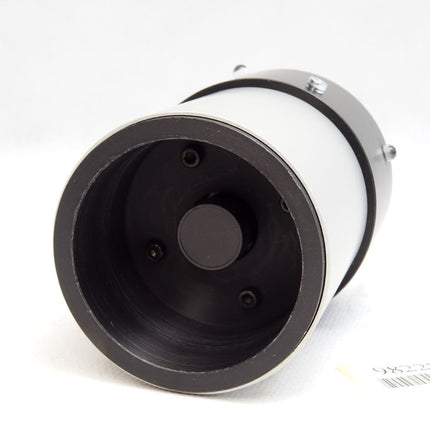 Boraident Reader Standard Re0811 / Neu - Maranos.de