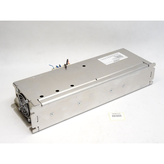 Siemens 200W Multioutput Schaltnetzteil 4FD6303-0LA03-1A - Maranos.de