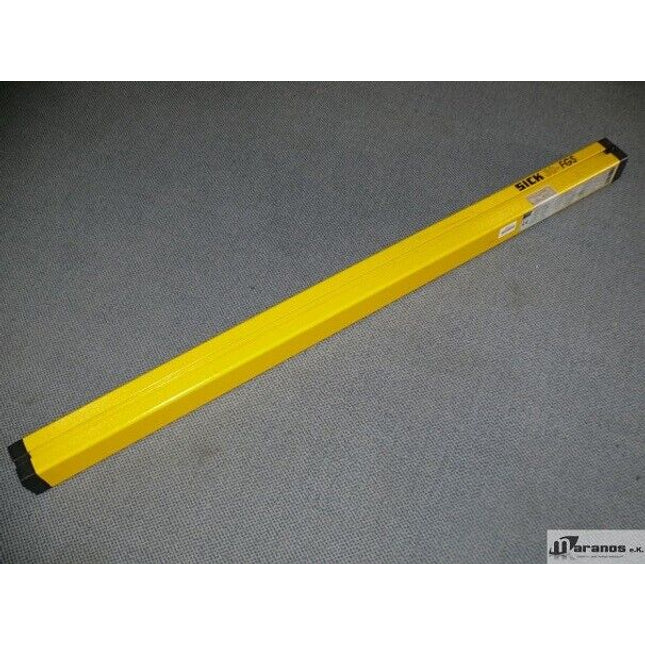 Sick FGSS900-21 Sender Lichtvorhang 1012608 Lichtschranke - Maranos.de