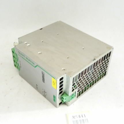 Phoenix Contact QUINT-BUFFER/24DC/24DC/40 / 2320393 - Maranos.de