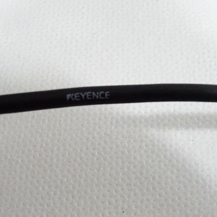 Keyence OP-73865 Verbindungskabel 10m / Unbenutzt - Maranos.de