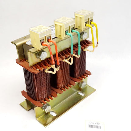 Trafo Transformer OCL-1.5KW / Neu - Maranos.de