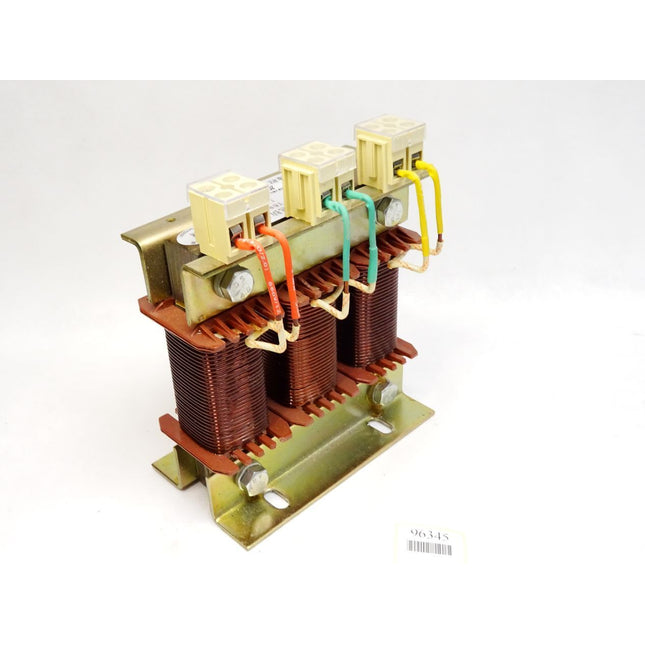 Trafo Transformer OCL-1.5KW / Neu - Maranos.de