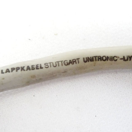 Siemens 6FC5111-0CA70-0AA0 Sinumerik 2 Stecker - Maranos.de