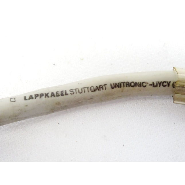 Siemens 6FC5111-0CA70-0AA0 Sinumerik 2 Stecker - Maranos.de