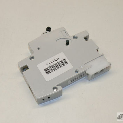 NEU Doepke DLS5 B25 Leitungsschutzschalter 1-polig Schütz - Maranos.de