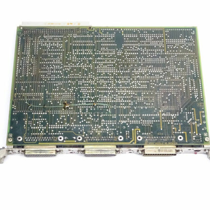 Siemens 6FX1120-4BB02 CPU Board 6FX1 120-4BB02 E:F - Maranos.de