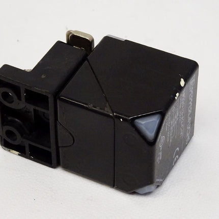 Pepperl+Fuchs NRB20-L3-A2-C-V1 132323 - Maranos.de