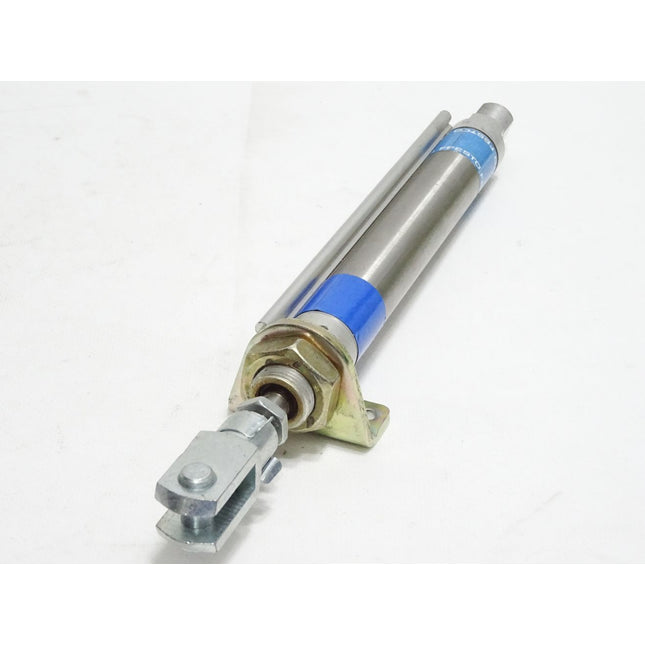 Festo DSN-25-125-P-A  Normzylinder 19224 - Maranos.de