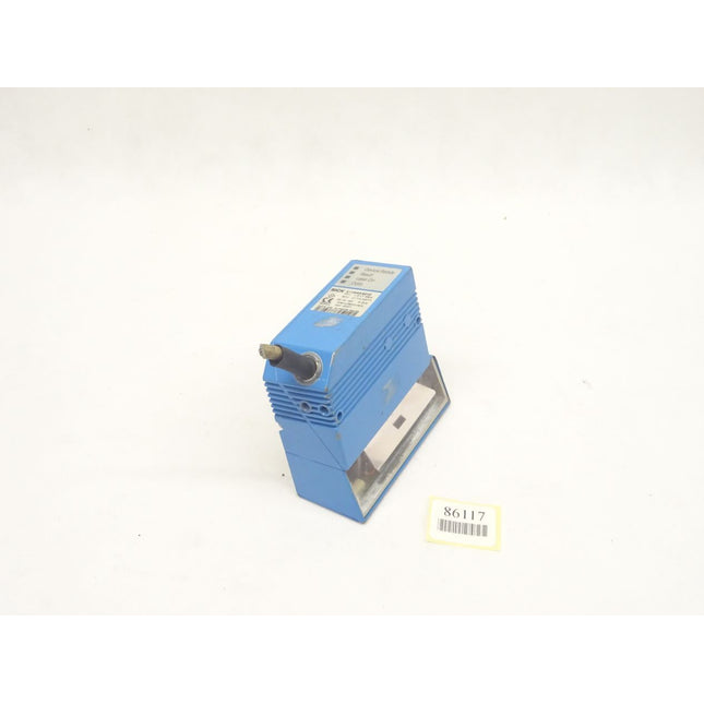 Sick CLV440-6010 / 1017984 / 10..30V 6,2W - Maranos.de