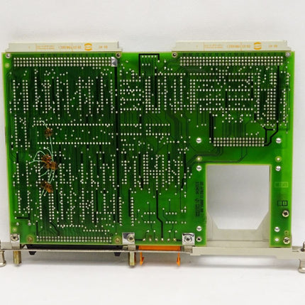 Siemens 6FX1121-2BB02 / 5702129202.00 - Maranos.de