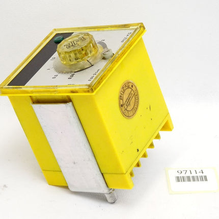 Pilz-KG 0,04-3Sekunden 318019 EUP/3/220V/2u - Maranos.de