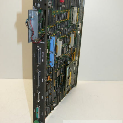 Bosch CPU 064981-303401 / 069173-101401 / 062860-105401 - Maranos.de