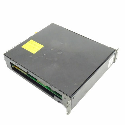 Toyoda Sanyo MC1K-V030 absoluter Positionierungskontroller MC1KV030 - Maranos.de