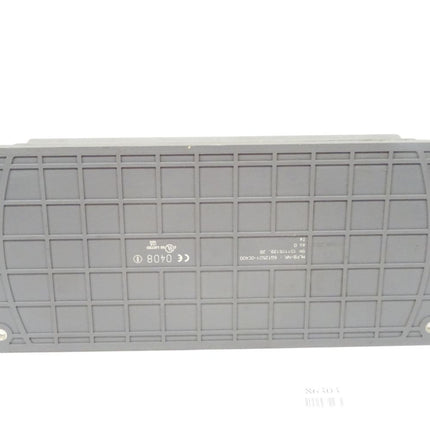 Siemens MOBY U SLG U92 / 6GT2501-0CA00 - Maranos.de