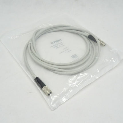 Festo 540332 Verbindungsleitung KVI-CP-3-GS-GD-2 / 30VDC / NEU-Versiegelt - Maranos.de