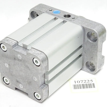 Festo 164891 Stopperzylinder STAF-50-30-P-A - Maranos.de