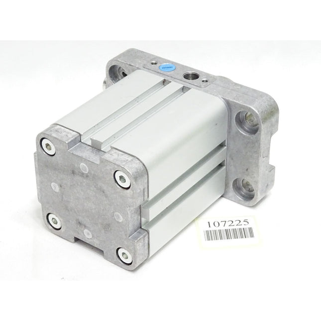 Festo 164891 Stopperzylinder STAF-50-30-P-A - Maranos.de