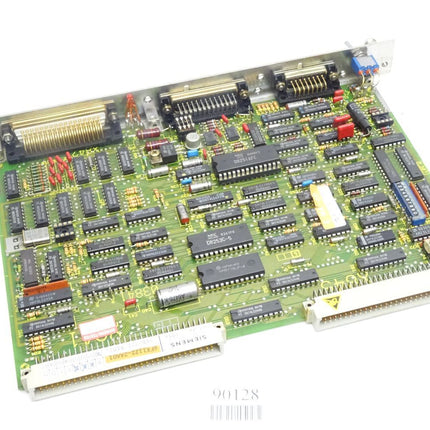 Siemens 6FX1122-2AA01 / 5482229101.00 - Maranos.de