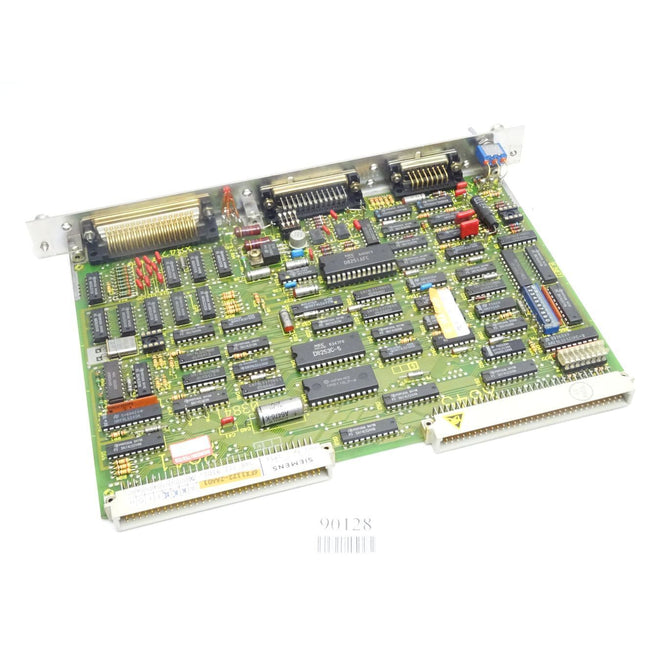 Siemens 6FX1122-2AA01 / 5482229101.00 - Maranos.de