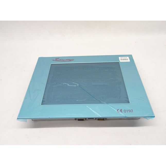 B+R 5D5200.32 Rev: D0 Monitor Panel Farb TFT-Display - Maranos.de