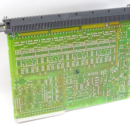 AEG DAU109 6061-042.277506 8 Analog Ouptuts - Maranos.de