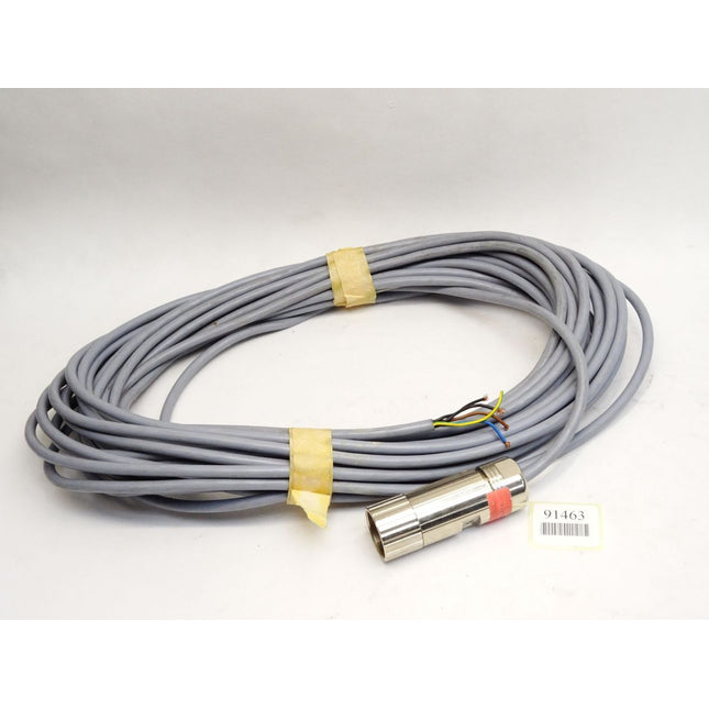 Lenze EWLL015GM / Kabel - Maranos.de