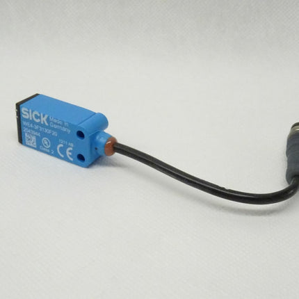SICK WE4-3F3130F20 NEU-OVP - Maranos.de