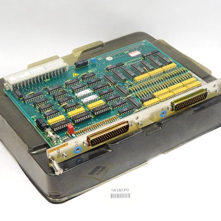 Siemens 5481849102.00 / 6FX1118-4AB01 - Maranos.de