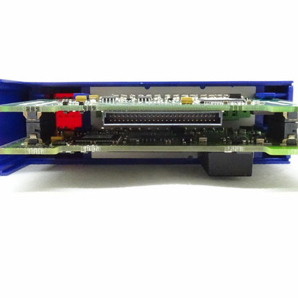 Interface @P4200R-ACB 061101 / 1211024-0033-00033 - Maranos.de